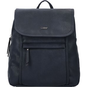 Gabor Mina City Rucksack 21 cm