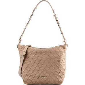 Valentino Makena Schultertasche 25.5 cm