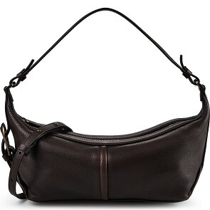 Liebeskind Paris II Schultertasche S Leder 26 cm