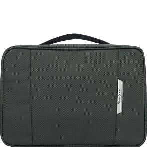 Samsonite Respark Kulturbeutel 25 cm