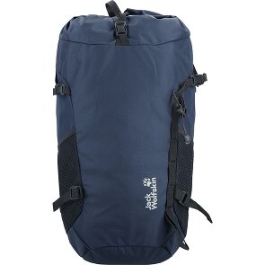 Jack Wolfskin Velocity Lite Wanderrucksack 55 cm