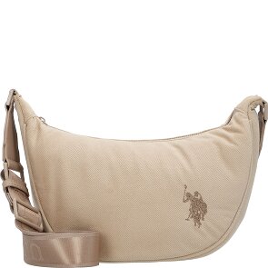 U.S. Polo Assn. Benton Umhängetasche 23 cm