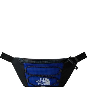The North Face Jester Lumbar Gürteltasche 27 cm
