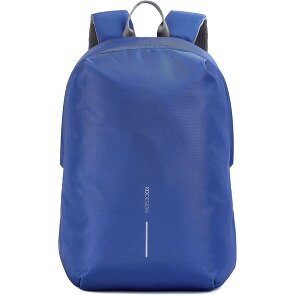 XD Design Bobby Soft RFID 45 cm Laptopfach