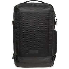 Eastpak Tecum M Rucksack 47 cm Laptopfach