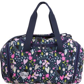 McNeill Sporttasche 37 cm