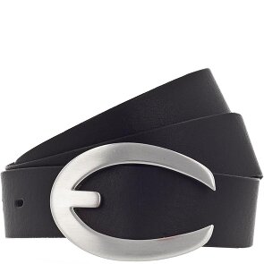 Vanzetti Gürtel Leder