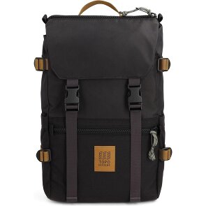Topo Designs Rover Daypack 45 cm Laptopfach