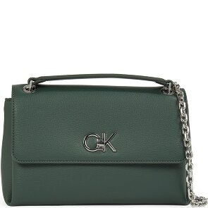 Calvin Klein Re-Lock Schultertasche 25 cm