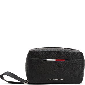 Tommy Hilfiger TH Central Kulturbeutel 21 cm