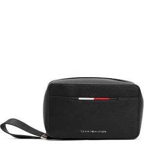 Tommy Hilfiger TH Central Kulturbeutel 21 cm
