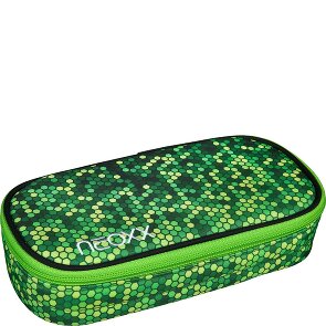 Neoxx Schlampermäppchen 22.5 cm