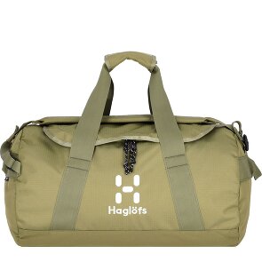 Haglöfs Fjatla Weekender Reisetasche 46 cm