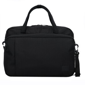 Herschel Gibson Aktentasche 39.5 cm Laptopfach