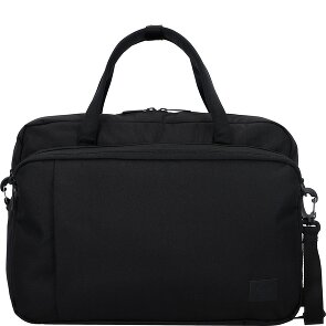 Herschel Gibson Aktentasche 39.5 cm Laptopfach