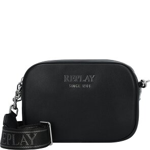 Replay Umhängetasche 23 cm