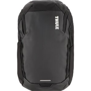 Thule Chasm Daypack 49.5 cm Laptopfach