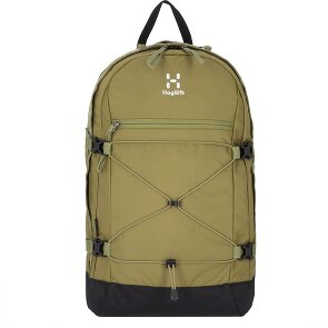 Haglöfs Backup Rucksack 47 cm Laptopfach