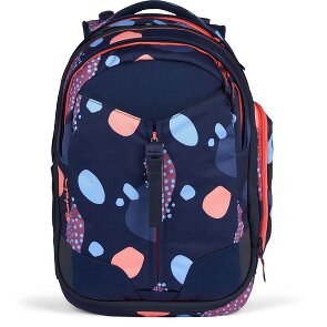 Satch Match Schulrucksack 45 cm