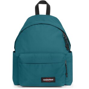 Eastpak Day Pak'R Daypack 40 cm Laptopfach