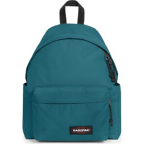 Eastpak Day Pak'R Daypack 40 cm Laptopfach
