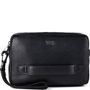 Boss Ray Herrentasche 24 cm