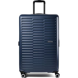 American Tourister Sunset Hills 4 Rollen Trolley L 74.5 cm
