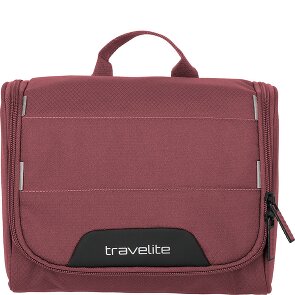 Travelite Skaii Kulturbeutel 23 cm