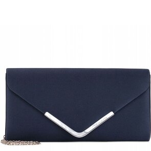 Tamaris Amalia Clutch Tasche 26 cm