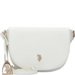 U.S. Polo Assn. Jones Umhängetasche 22 cm
