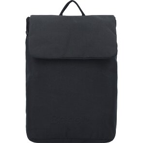 Bench Loft Daypack 40 cm