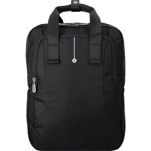 Samsonite Guardit Classy 2.0 Daypack 38.5 cm Laptopfach