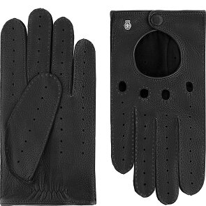 Roeckl Toronto Handschuhe Leder