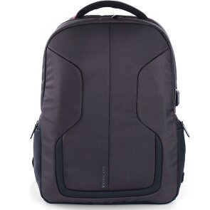 Roncato Surface Rucksack 44 cm Laptopfach