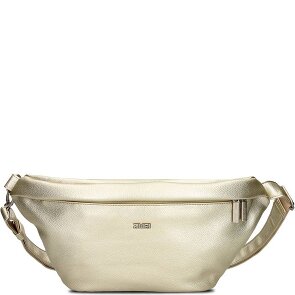 Zwei Mademoiselle.M Umhängetasche 40 cm