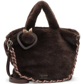 Tamaris TAS Marijana Handtasche M 42 cm
