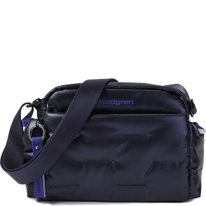 Hedgren Coccon Umhängetasche 27 cm