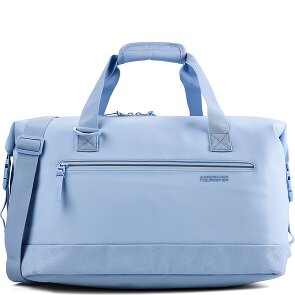 American Tourister Urban Tide Weekender Reisetasche 60 cm