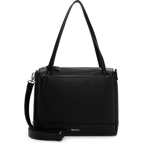 Tamaris TAS Kennia Schultertasche 32 cm