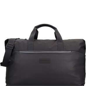 Porsche Design Urban Eco Weekender Reisetasche 51 cm