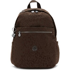Kipling Delia Daypack 27 cm