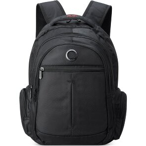 Delsey Paris Element Flier Rucksack 46 cm Laptopfach