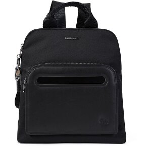 Hedgren Fika City Rucksack RFID 31 cm