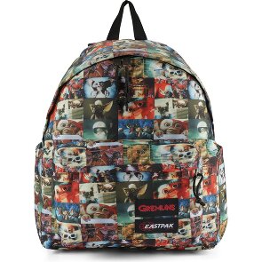 Eastpak Day Pak'R Daypack 40 cm Laptopfach