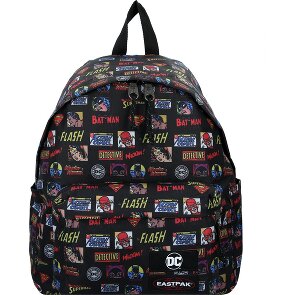 Eastpak Day Pak'R Daypack 40 cm Laptopfach
