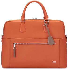 Roncato Woman Biz Aktentasche 42 cm Laptopfach