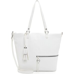 Tamaris Nele Shopper Tasche 42 cm