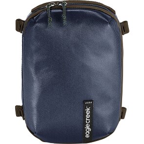 Eagle Creek Pack-it Cube Gear Cube 25,5 cm