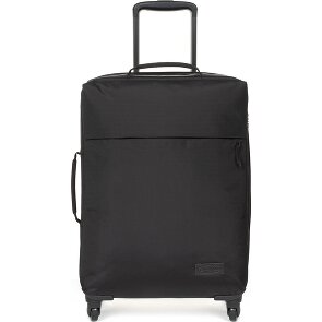 Eastpak Cnnct 4 Rollen Kabinentrolley 54 cm