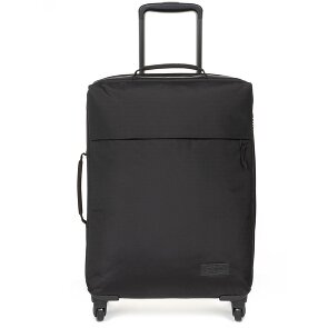 Eastpak Cnnct 4 Rollen Kabinentrolley 54 cm